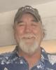 Bryan is single in Rosepine, LA USA
