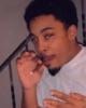 Alex is single in Brice, OH USA
