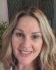 Angela is single in Denison, TX USA