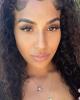 Carley is single in Atlanta, GA USA