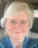 Karen is single in Cape Charles, VA USA