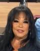 Renee is single in Beaumont, CA USA