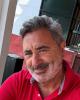 Alex is single in Floral Park, NY USA