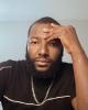 Kwency is single in Lakeland, FL USA