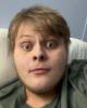 Leighton is single in Lyles, TN USA