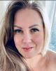Beverly is single in Exeter, NH USA