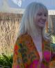 Wendi is single in Wanaque, NJ USA