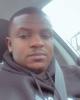 Ngatcham is single in Trois-Rivieres, QC CAN