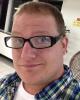 Dustin is single in Bellingham, WA USA