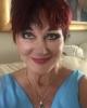 Patricia is single in Cape Coral, FL USA