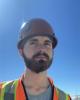 Brandon is single in Russellville, AL USA