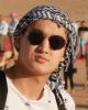 Azamat is single in Nashville, TN USA