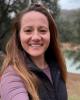 Liz is single in Redding, CA USA