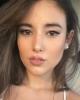 Calisat Smith is single in Quebec, QC CAN