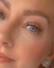 Alice is single in Whitby, ON CAN