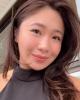 Reina is single in Kranzburg, SD USA