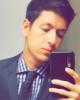Jeremias is single in Harrisburg, PA USA