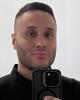 Alessandro is single in The Archipelago, ON CAN