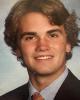 Chris is single in Morristown, NJ USA