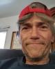 Bigjohn is single in Parker, AZ USA