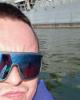 Ty is single in Blasdell, NY USA