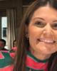 Carmen is single in Raleigh, NC USA