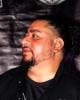 Gerardo is single in Benicia, CA USA