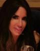 Gina is single in Morris Plains, NJ USA