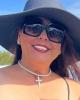 Lauren is single in Lake Oswego, OR USA