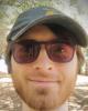 Stephen is single in Goleta, CA USA