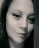 Kayla is single in Athens, GA USA