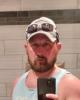 Timothy is single in Toledo, IL USA