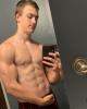Jared is single in Churchville, NY USA
