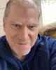 Bernard is single in Arnold, MD USA