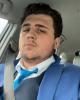 Jerry is single in Visalia, CA USA