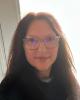 Missy is single in Dallastown, PA USA
