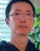 Cheney is single in Silver Spring, MD USA