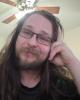 Kyle is single in Fulton, KY USA