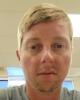 Kevin is single in Ripley, TN USA