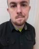 Henry is single in Sumter, SC USA