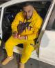 Johnnychavez is single in Mount Eden, CA USA