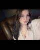 Kaitlyn is single in Brewton, AL USA
