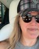 Diane is single in New Bedford, MA USA
