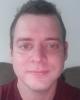 Steve is single in Memphis, TN USA