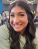 Trisha is single in Buford, GA USA