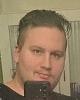 Nixolous is single in Oakland City, IN USA