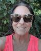 Victoria is single in Leisure World, CA USA
