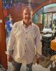 Kevin is single in Madison, WI USA
