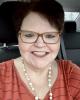 Ann is single in Hodges, AL USA