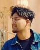 Anup is single in Villa Park, IL USA